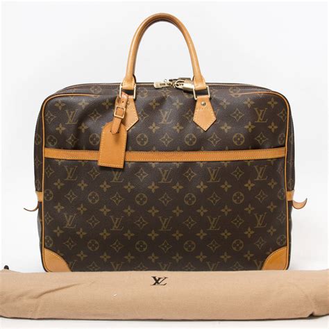 louis vuitton laptop bags